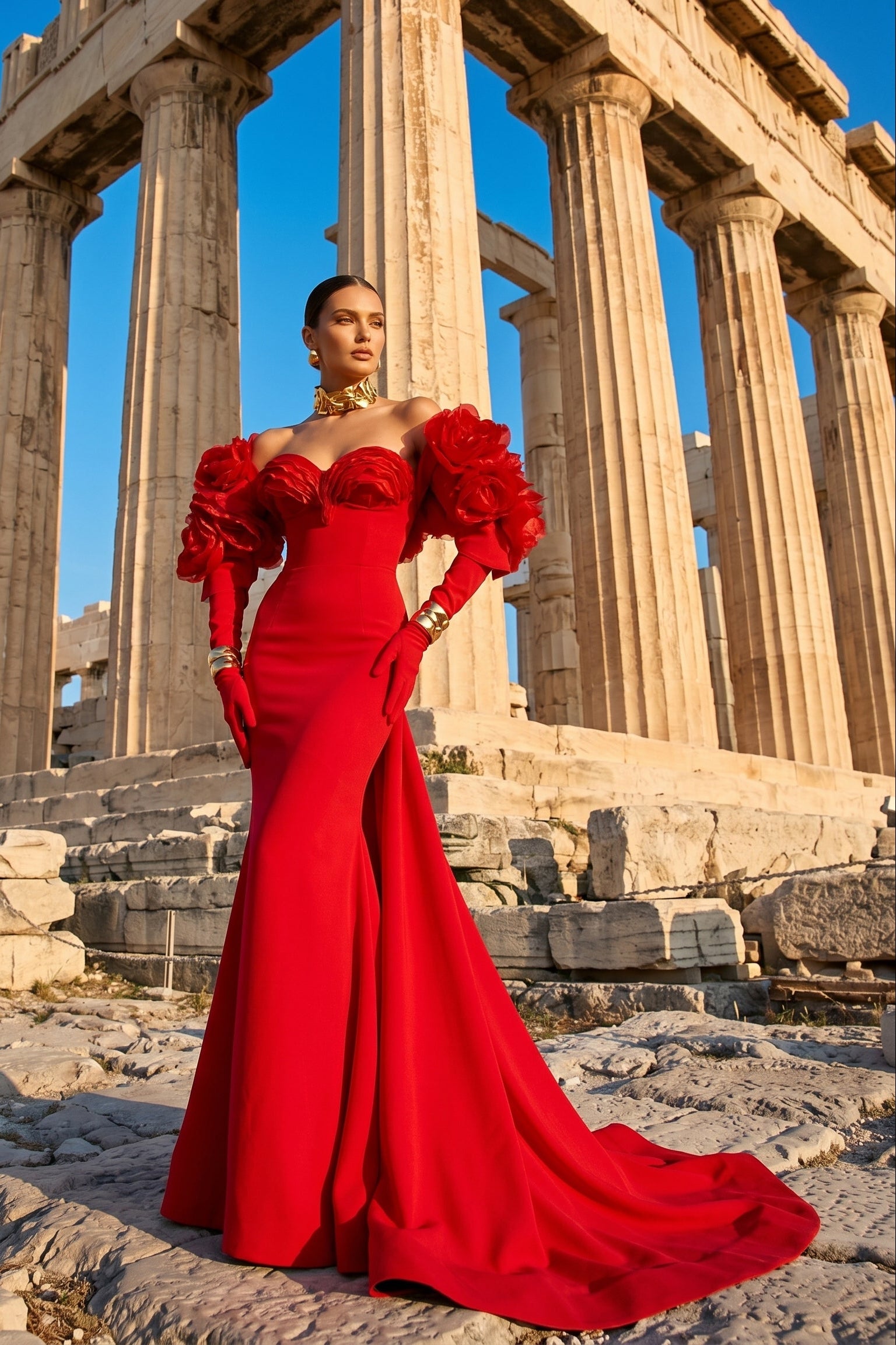 Fouad Sarkis 2944