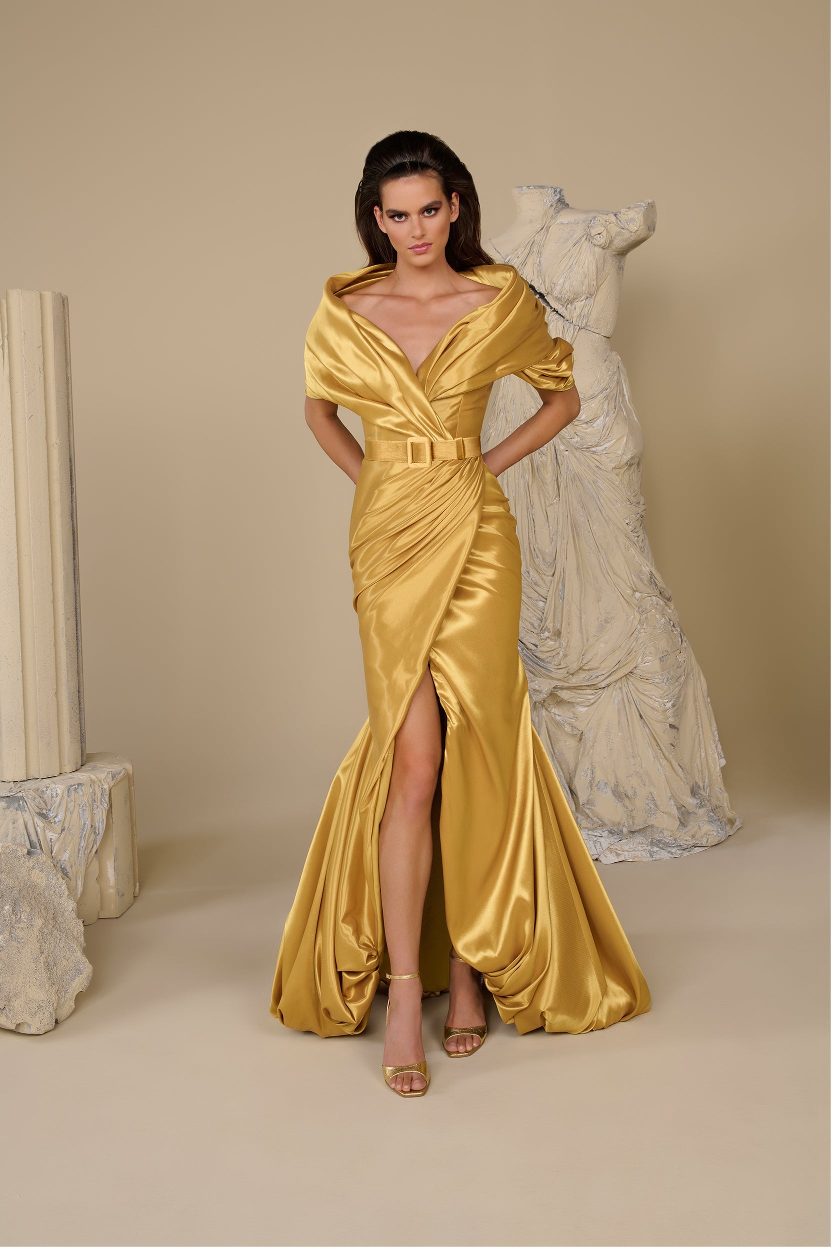 Fouad Sarkis 2946 Fouad Sarkis 2946