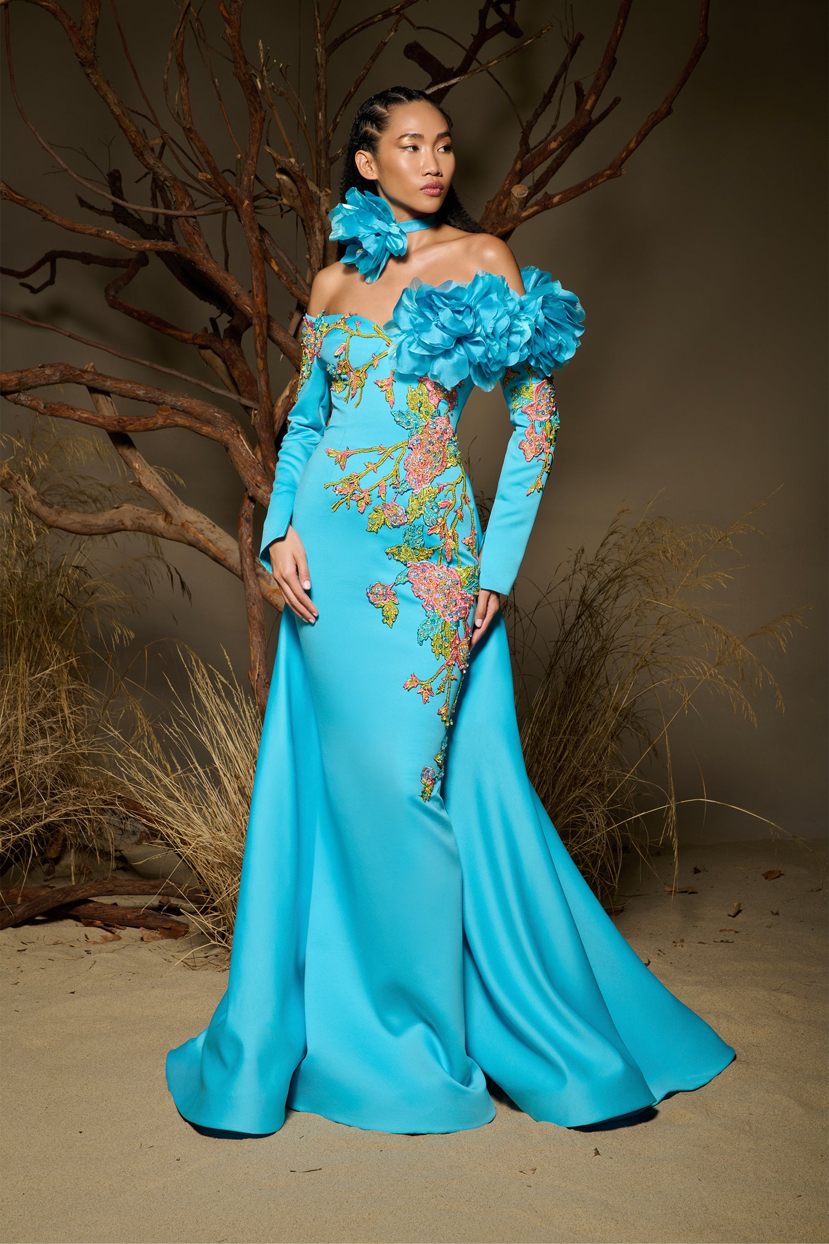 Fouad Sarkis 2992 Fouad Sarkis 2992