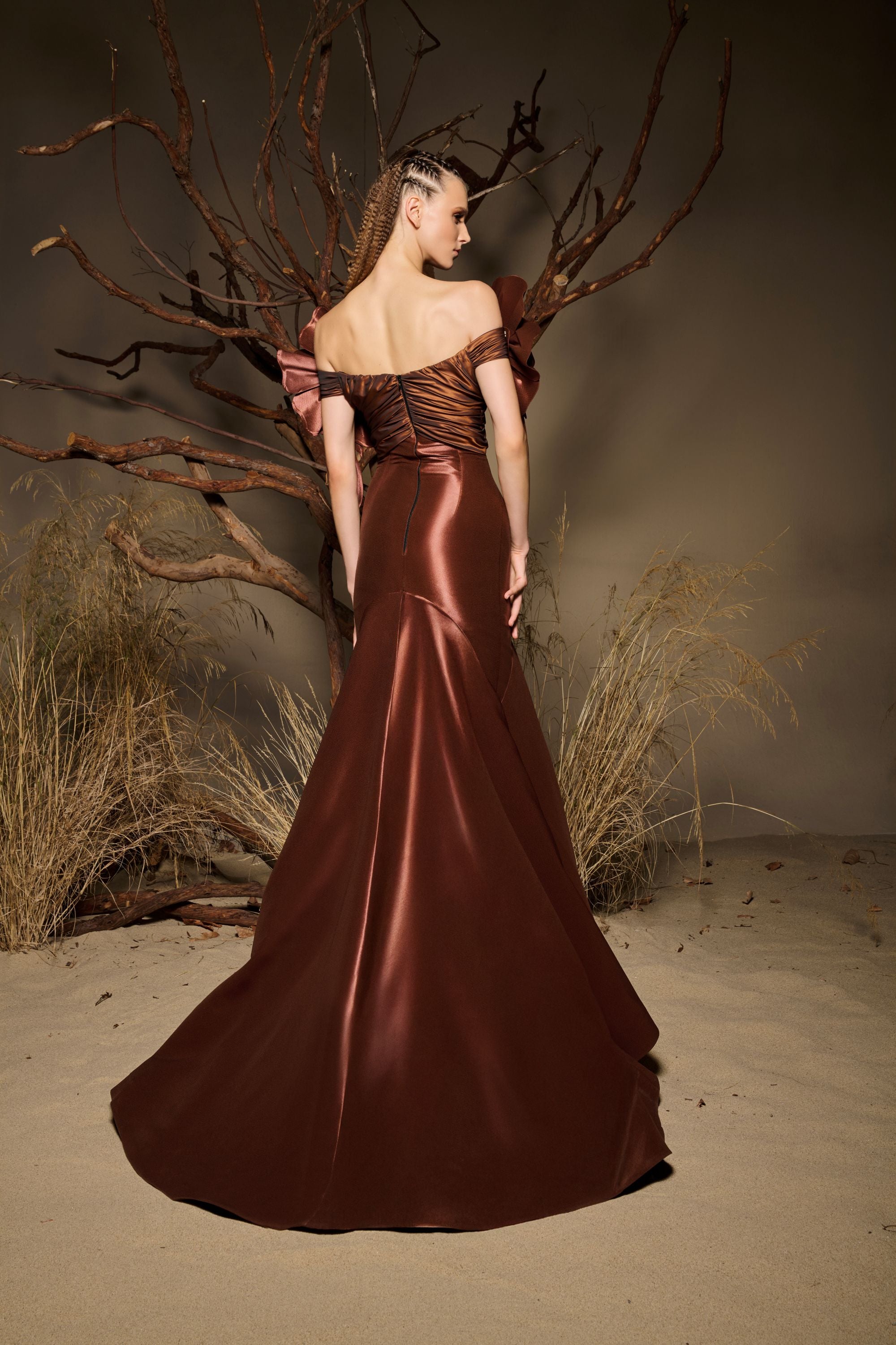 Fouad Sarkis 2993 Fouad Sarkis 2993