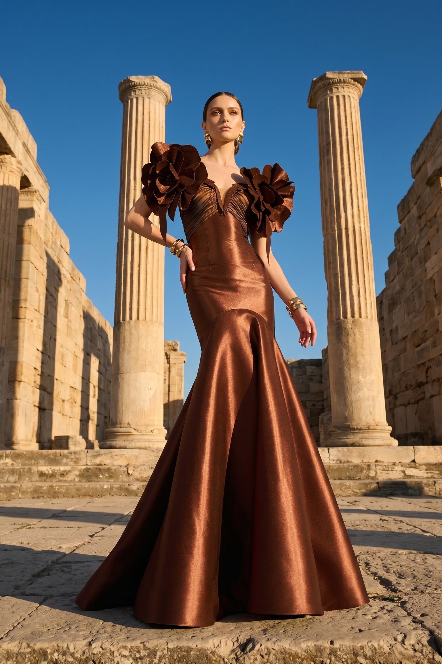 Fouad Sarkis 2993
