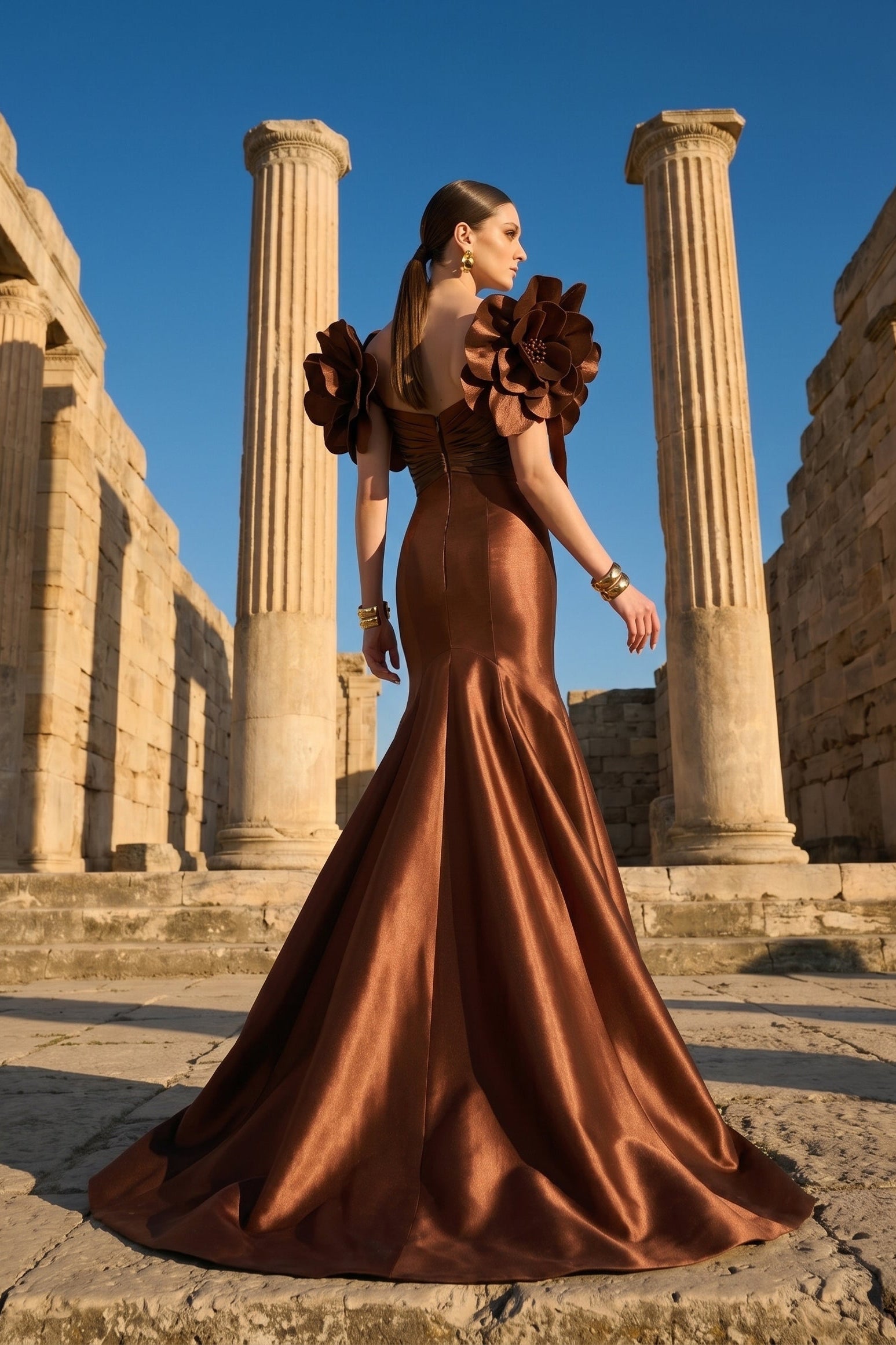 Fouad Sarkis 2993