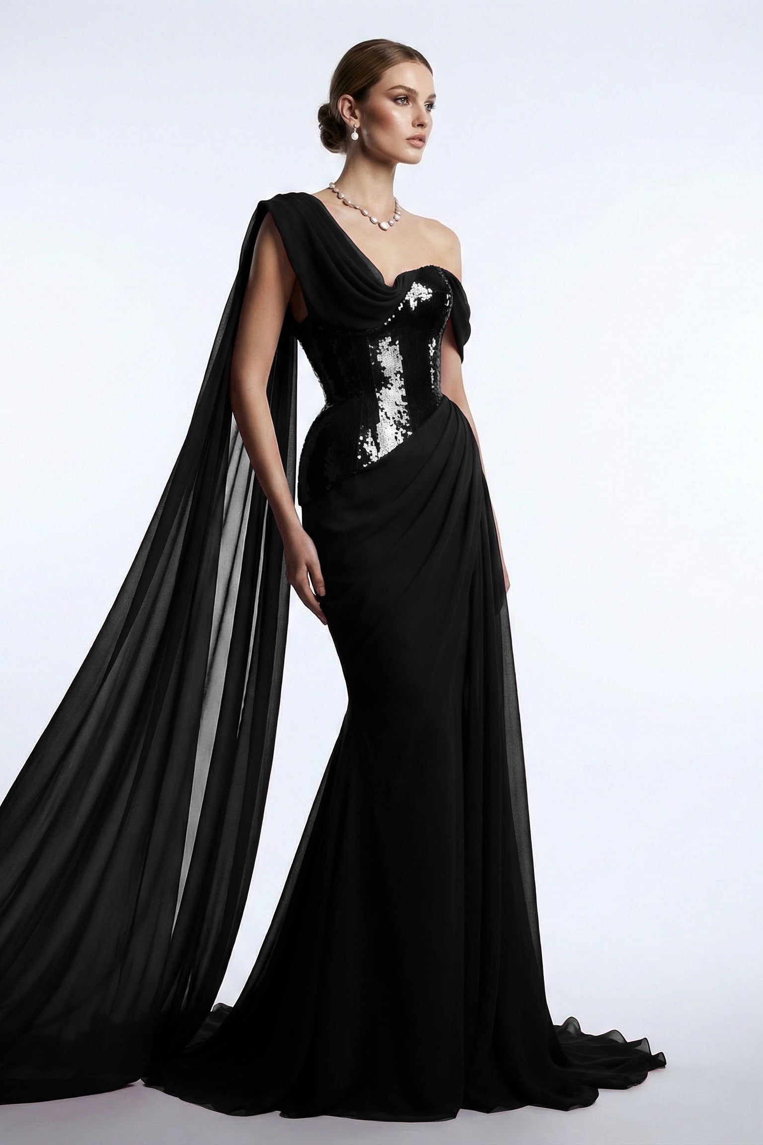 Fouad Sarkis 3017 Fouad Sarkis 3017