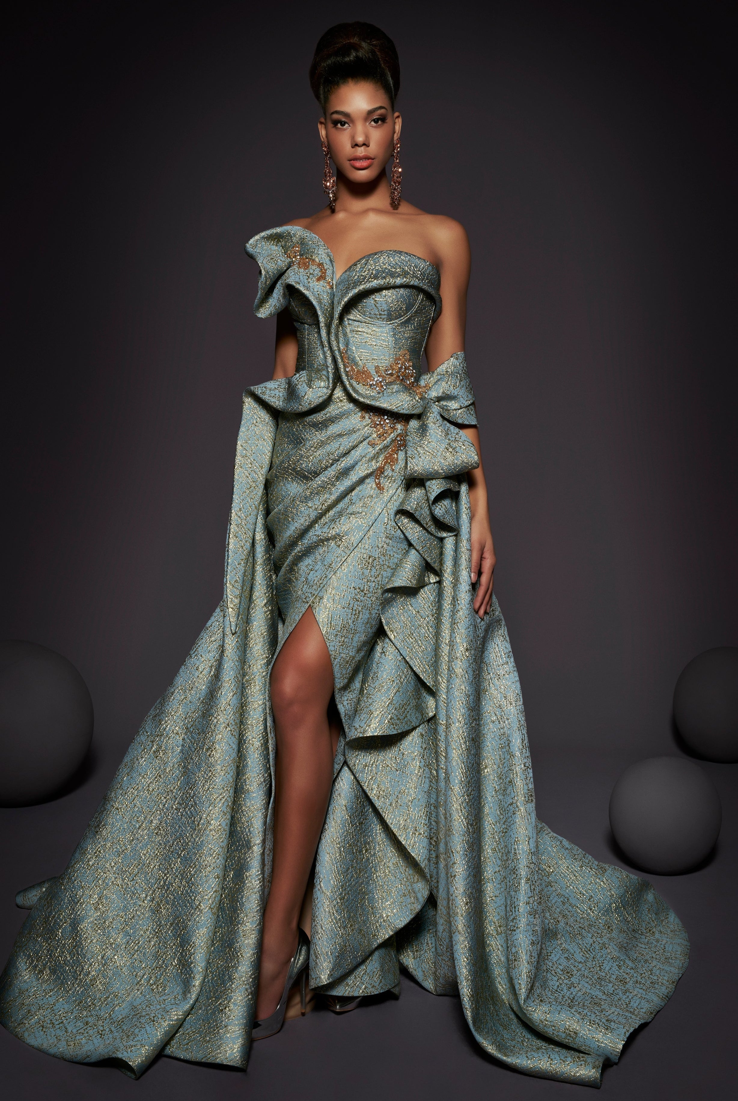 Collections Fouad Sarkis Collections Fouad Sarkis