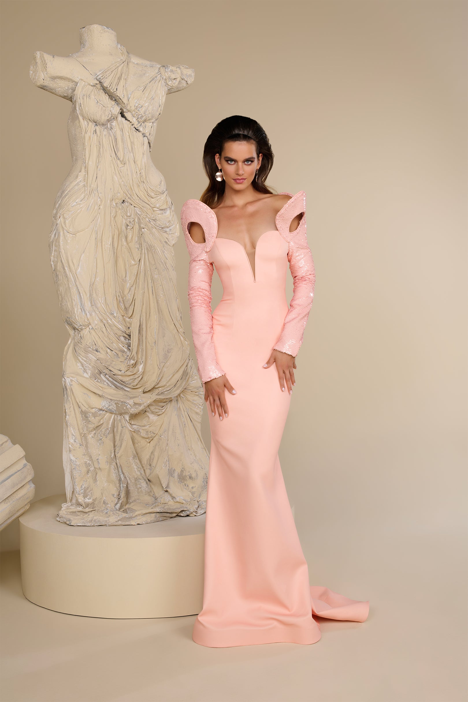 Fouad Sarkis 2942 Fouad Sarkis 2942