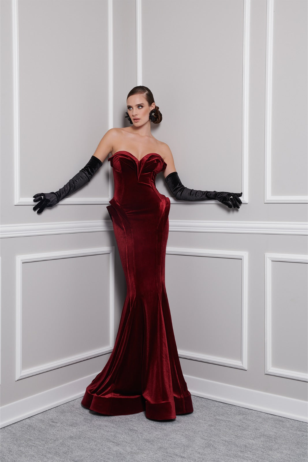 Fouad Sarkis 2263 Fouad Sarkis 2263