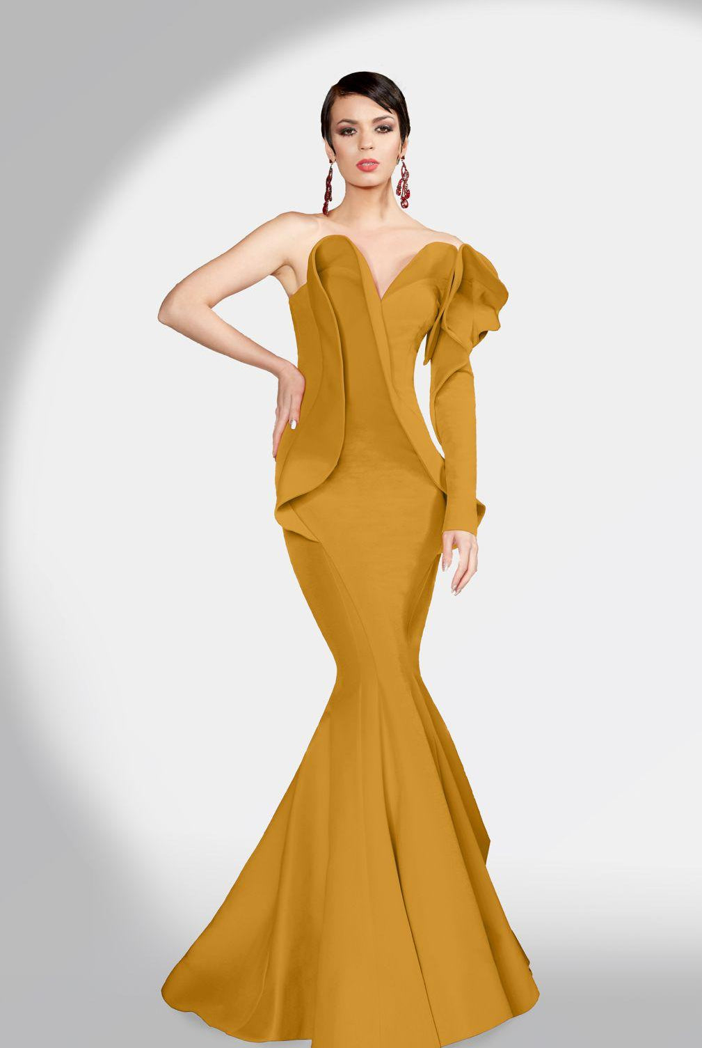 Products Fouad Sarkis Products Fouad Sarkis