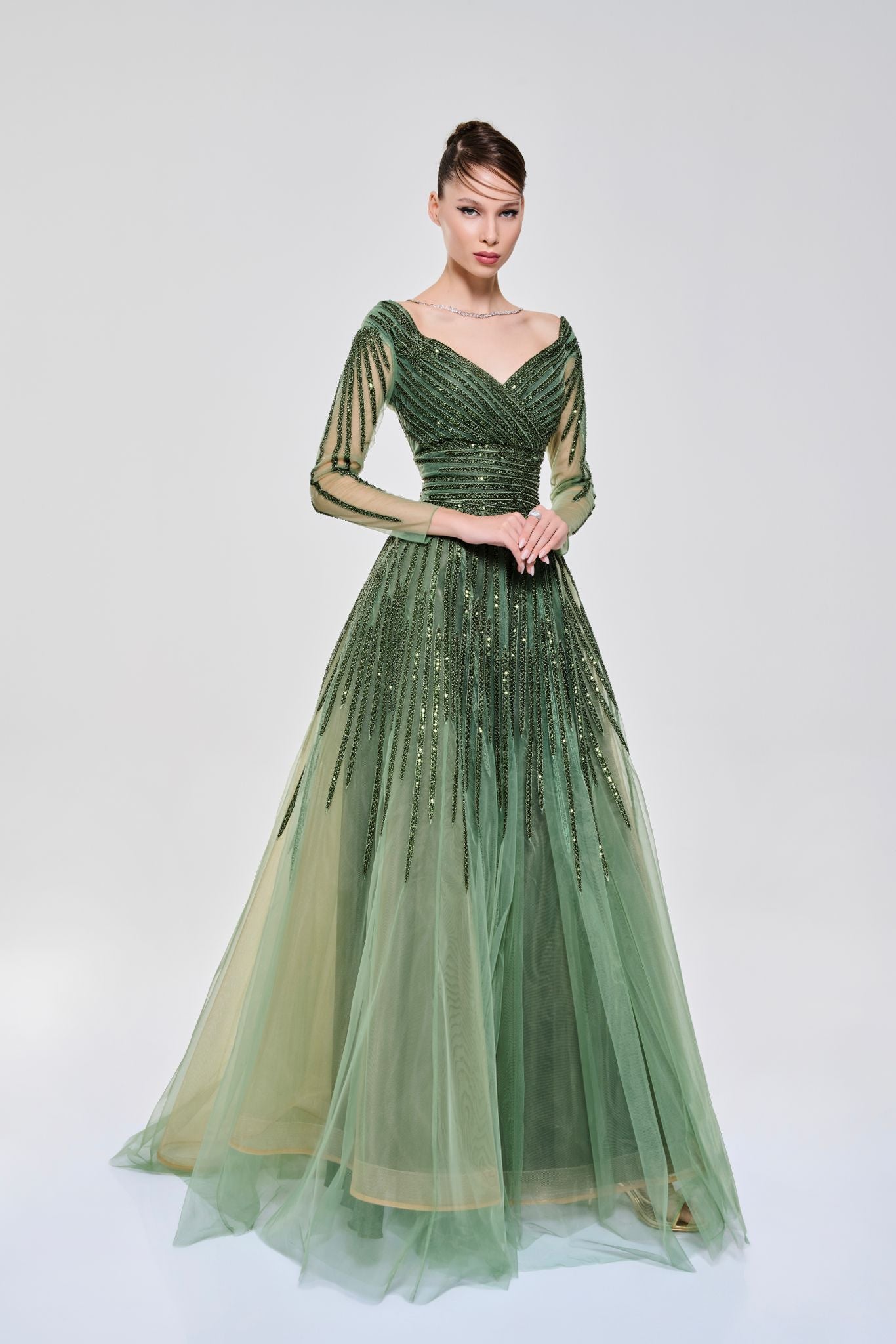 Fouad Sarkis 2490 Fouad Sarkis 2490