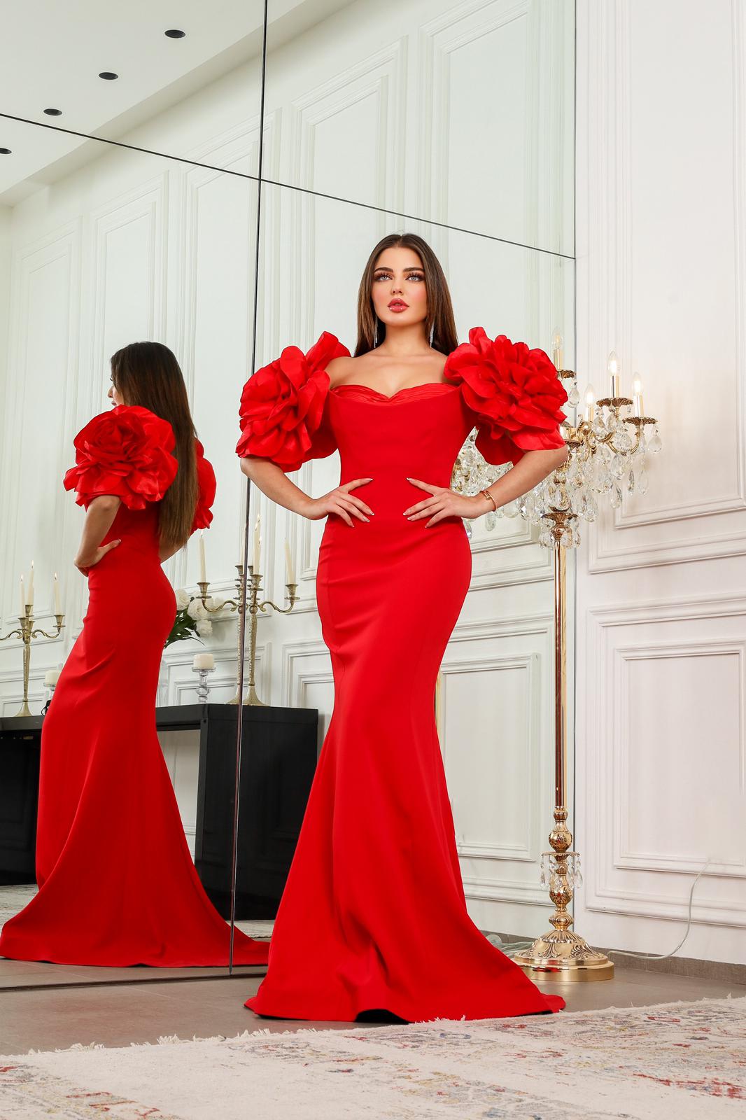 Fouad Sarkis 2886 Fouad Sarkis 2886