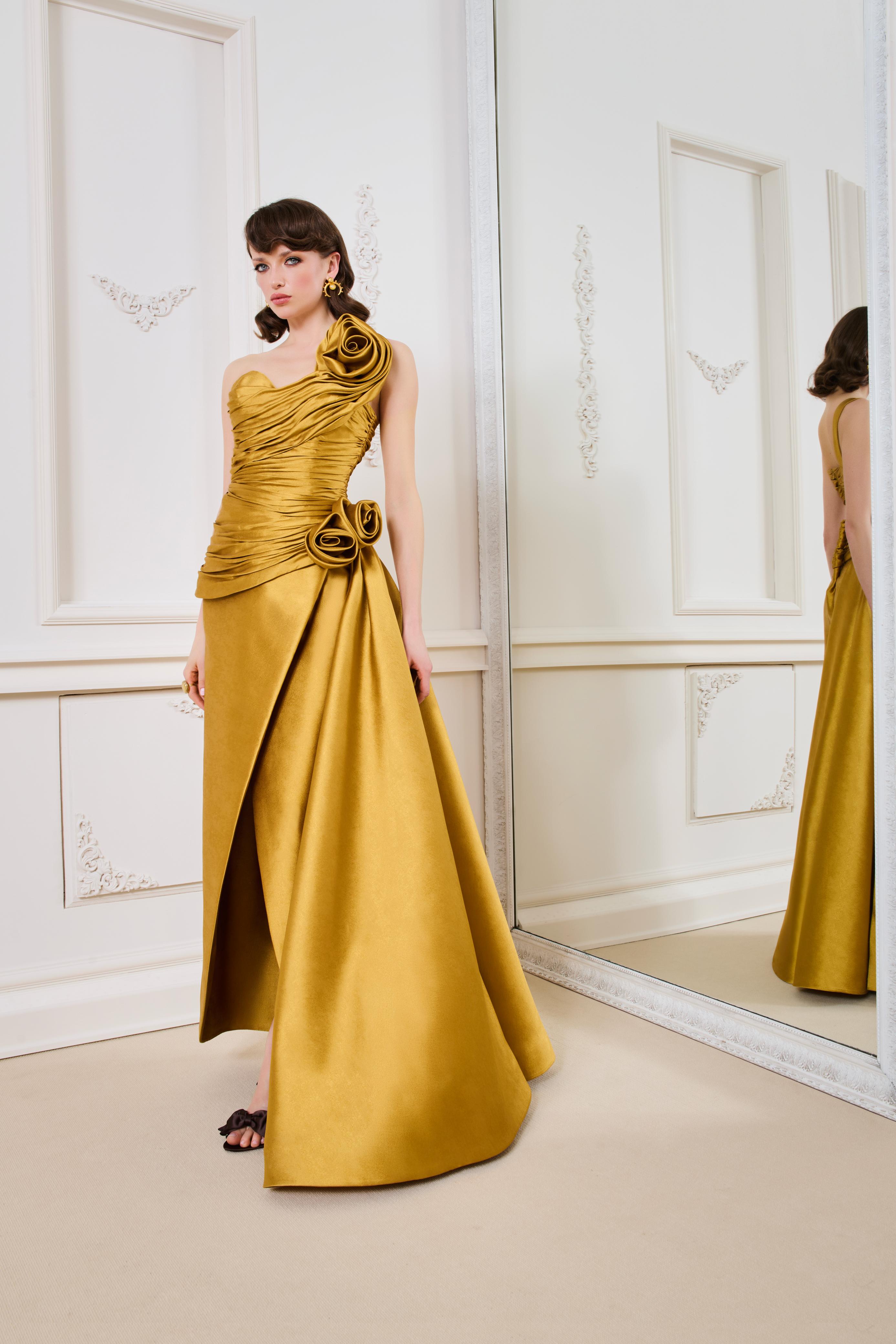 Fouad Sarkis 2923A Fouad Sarkis 2923A