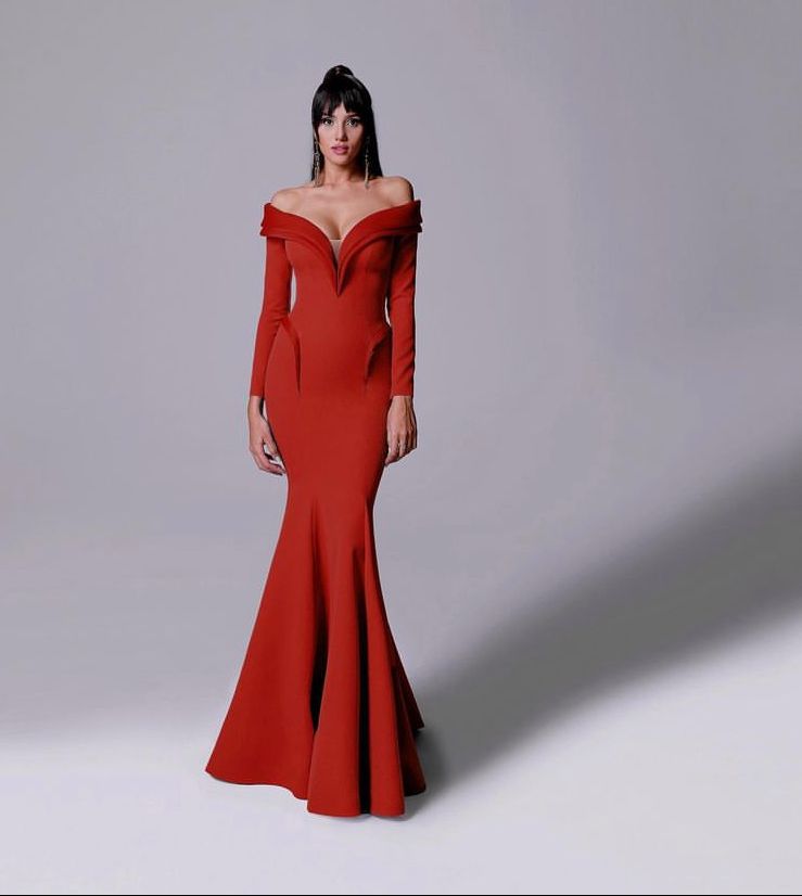Fouad Sarkis 2711 Fouad Sarkis 2711
