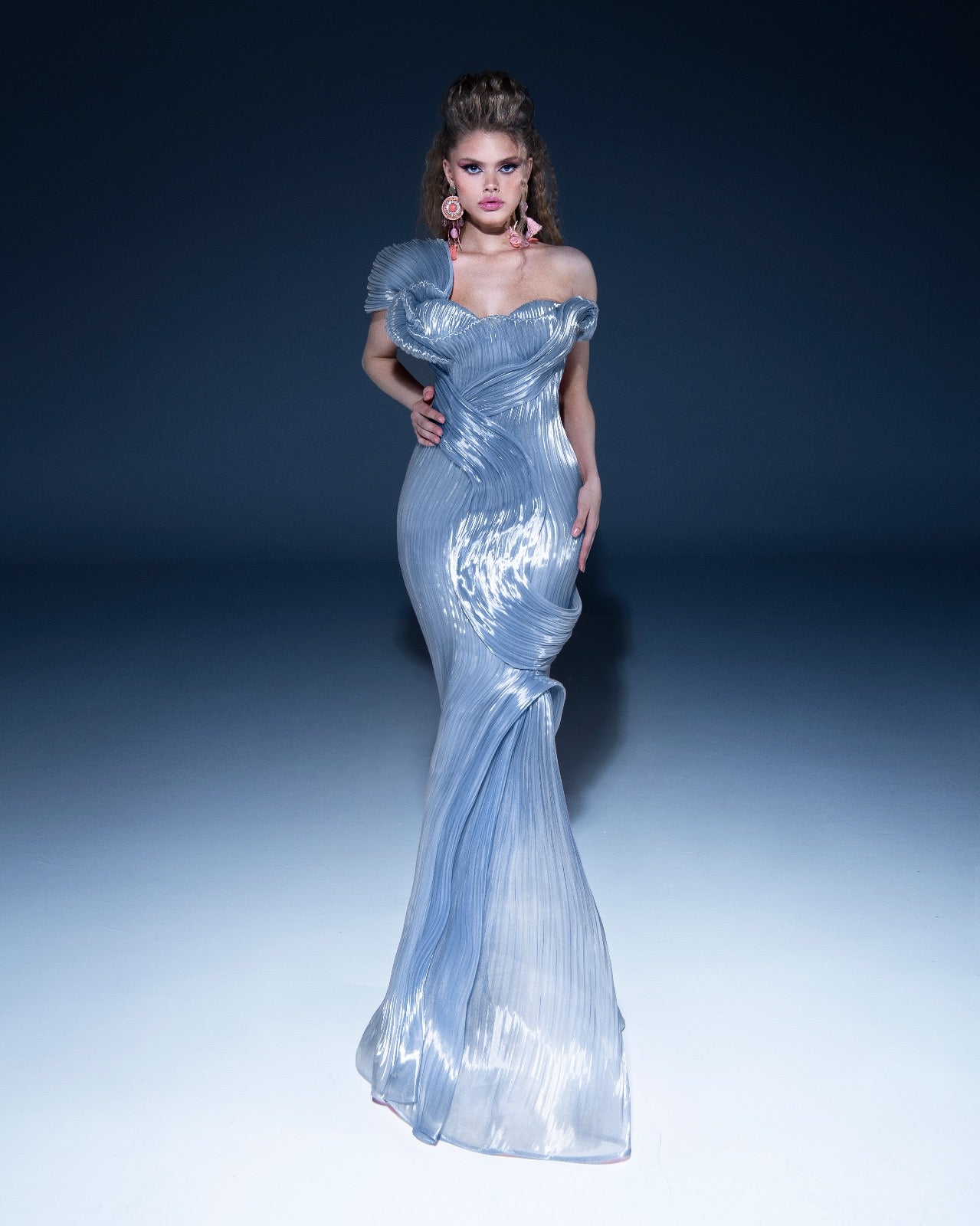 Fouad Sarkis 2797 Fouad Sarkis 2797