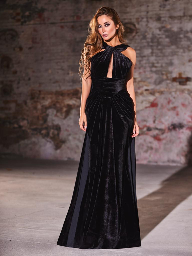 Fouad Sarkis 2724A Fouad Sarkis 2724A