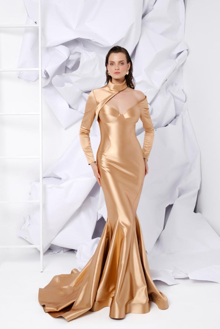 Collections Fouad Sarkis Collections Fouad Sarkis